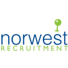 Australian Jobs Norwest Recruitment